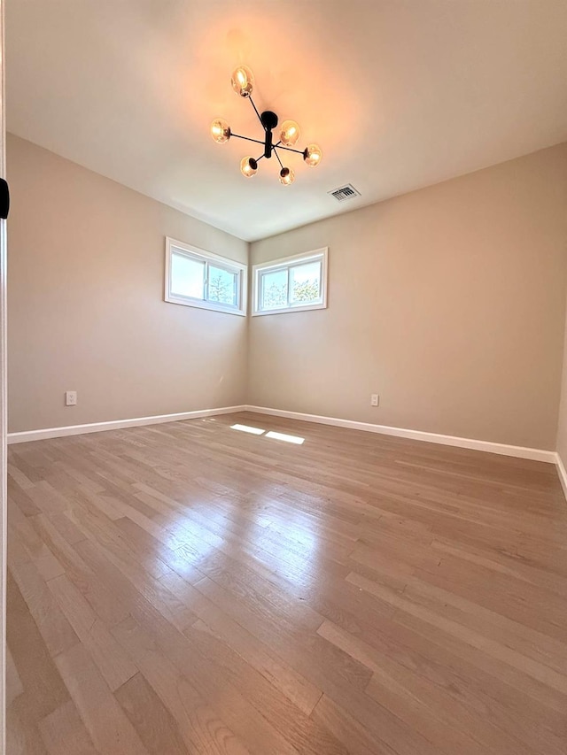 109 N Dr, Massapequa, NY 11758 - photo 25