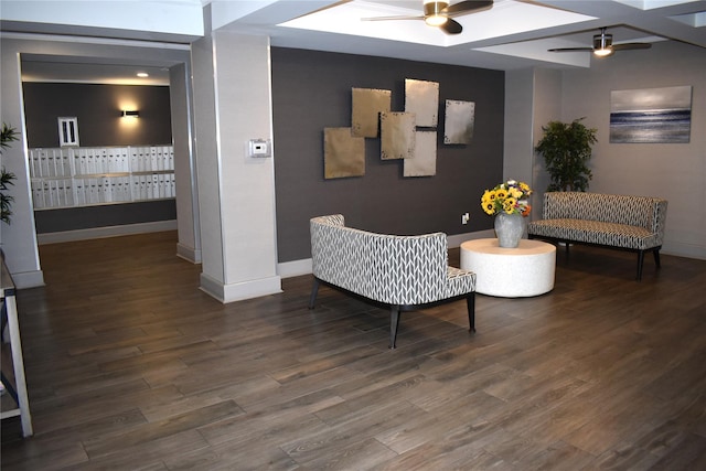 596 Broadway Unit 10B, Lynbrook, NY 11563 - view of building lobby