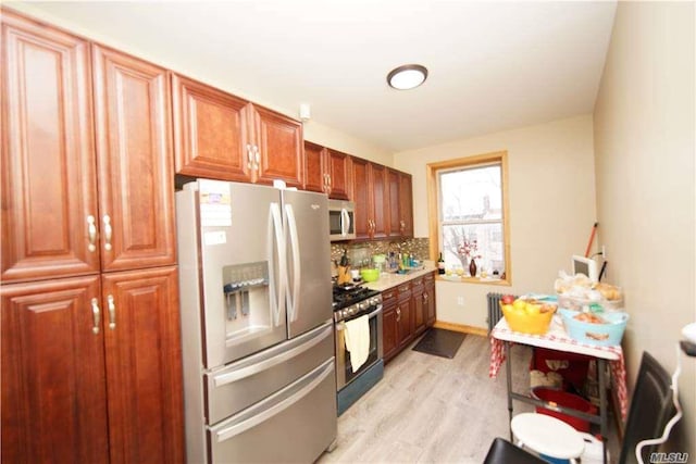 21 Charlotte St, Ridgewood, NY 11385 - photo 2