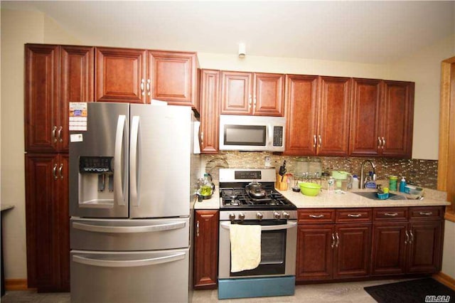 21 Charlotte St, Ridgewood, NY 11385 - photo 3