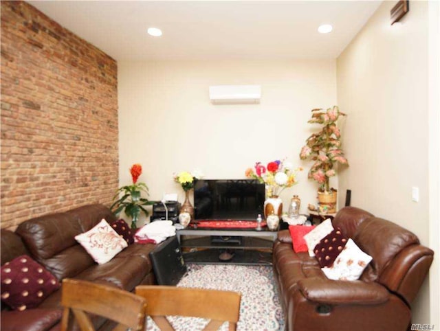 21 Charlotte St, Ridgewood, NY 11385 - photo 4