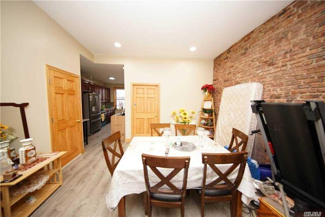 21 Charlotte St, Ridgewood, NY 11385 - photo 5