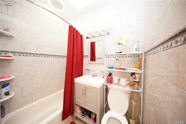 21 Charlotte St, Ridgewood, NY 11385 - photo 7