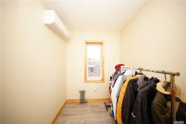 21 Charlotte St, Ridgewood, NY 11385 - photo 8