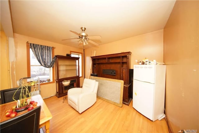 21 Charlotte St, Ridgewood, NY 11385 - photo 12