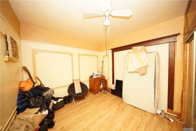 21 Charlotte St, Ridgewood, NY 11385 - photo 14