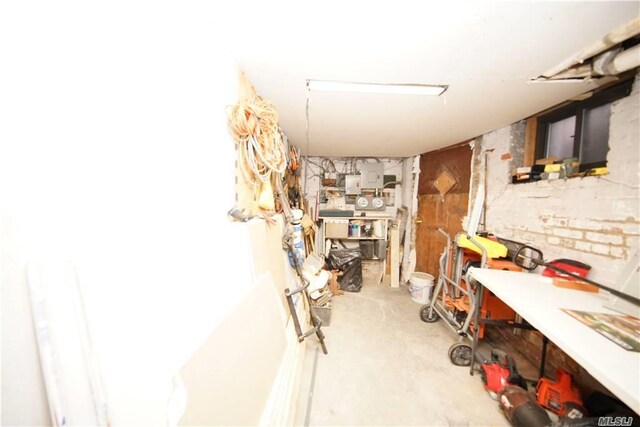 21 Charlotte St, Ridgewood, NY 11385 - photo 15