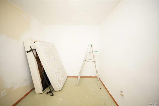 21 Charlotte St, Ridgewood, NY 11385 - photo 17