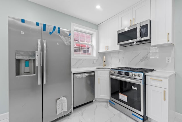 2819 Schurz Ave, Bronx, NY 10465 - photo 1