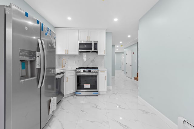 2819 Schurz Ave, Bronx, NY 10465 - photo 2