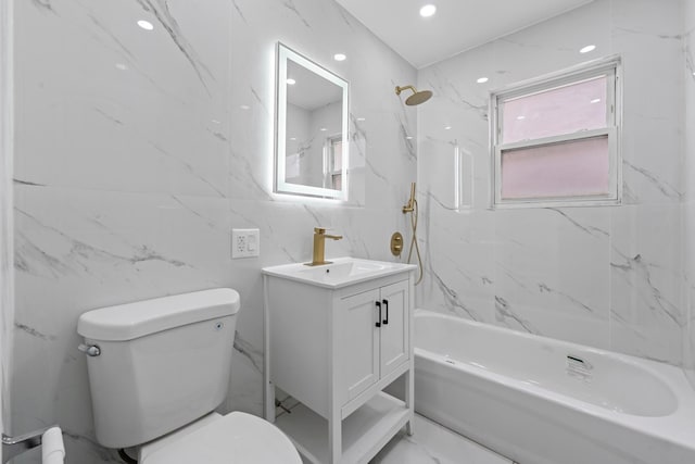 2819 Schurz Ave, Bronx, NY 10465 - photo 5