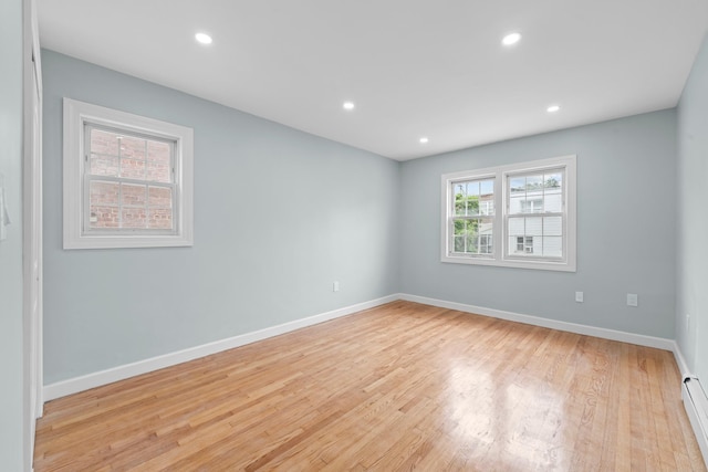 2819 Schurz Ave, Bronx, NY 10465 - photo 6