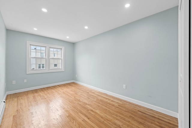 2819 Schurz Ave, Bronx, NY 10465 - photo 7