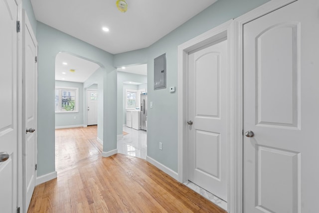 2819 Schurz Ave, Bronx, NY 10465 - photo 8