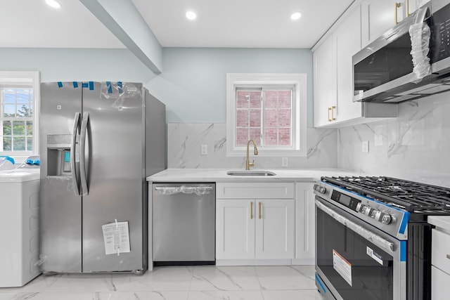 2819 Schurz Ave, Bronx, NY 10465 - photo 9