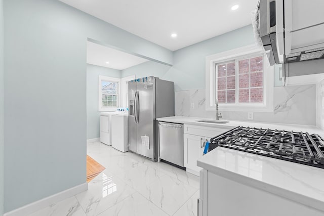 2819 Schurz Ave, Bronx, NY 10465 - photo 10
