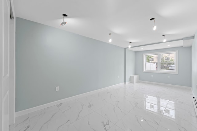 2819 Schurz Ave, Bronx, NY 10465 - photo 11