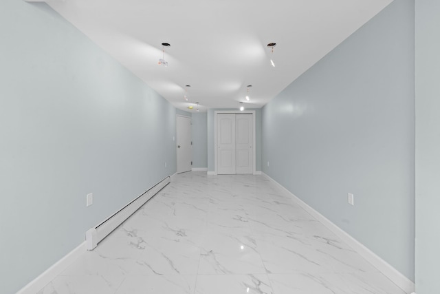 2819 Schurz Ave, Bronx, NY 10465 - photo 12