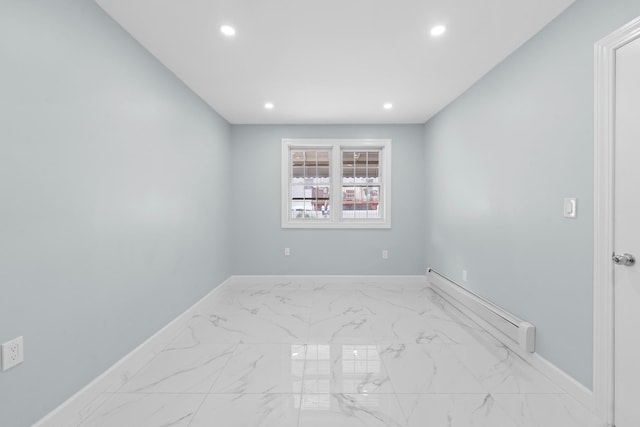 2819 Schurz Ave, Bronx, NY 10465 - photo 13