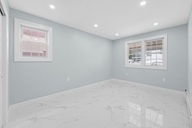 2819 Schurz Ave, Bronx, NY 10465 - photo 14