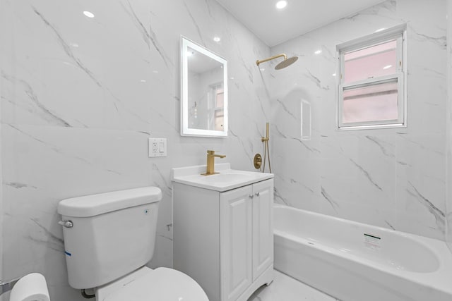 2819 Schurz Ave, Bronx, NY 10465 - photo 15