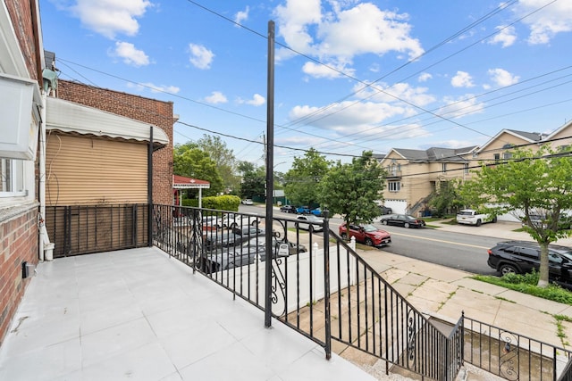 2819 Schurz Ave, Bronx, NY 10465 - photo 16
