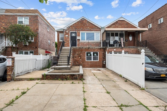 2819 Schurz Ave, Bronx, NY 10465 - photo 17