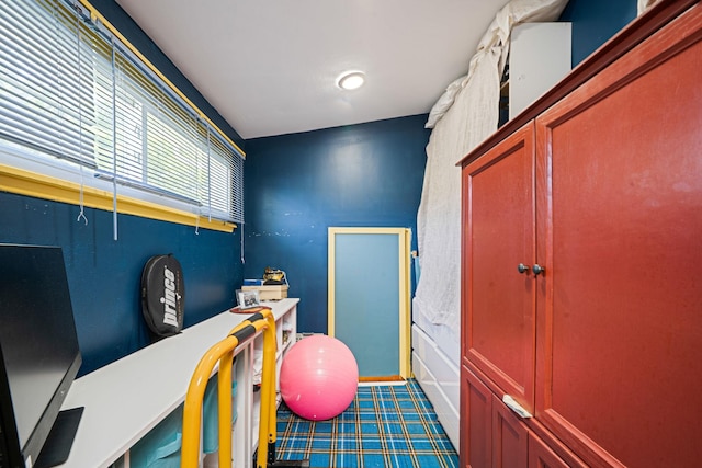 26 Liber Blvd, Farmingville, NY 11738 - view of misc room