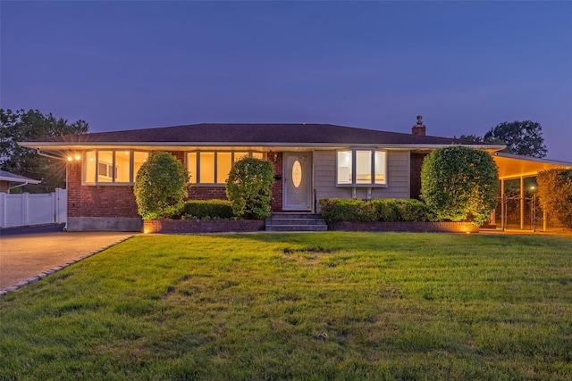 20 Pittoni Dr, Commack, NY 11725 - photo 1