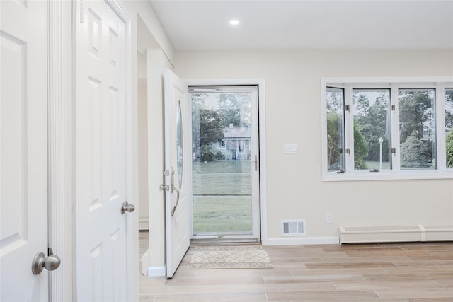 20 Pittoni Dr, Commack, NY 11725 - photo 2