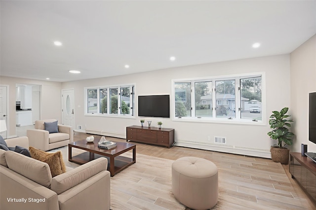 20 Pittoni Dr, Commack, NY 11725 - photo 7