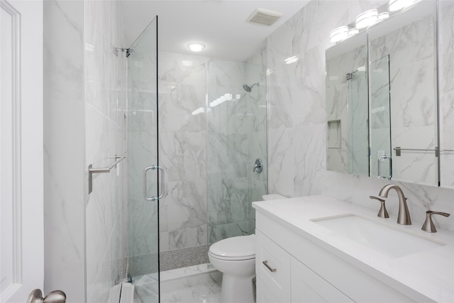 20 Pittoni Dr, Commack, NY 11725 - photo 11
