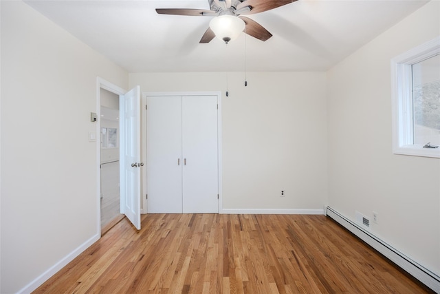 20 Pittoni Dr, Commack, NY 11725 - photo 12