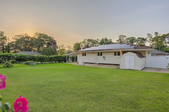 20 Pittoni Dr, Commack, NY 11725 - photo 21