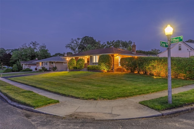 20 Pittoni Dr, Commack, NY 11725 - photo 24