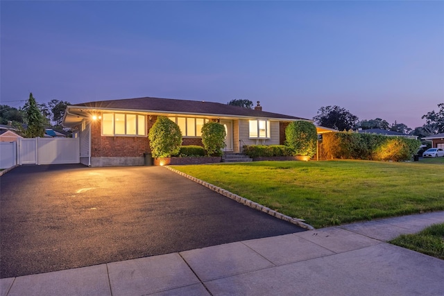 20 Pittoni Dr, Commack, NY 11725 - photo 26