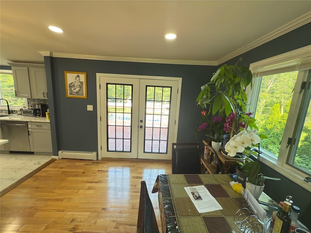 2389 Chestnut Ave, Ronkonkoma, NY 11779 - photo 2