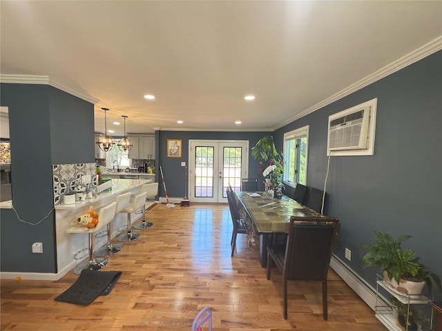 2389 Chestnut Ave, Ronkonkoma, NY 11779 - photo 3