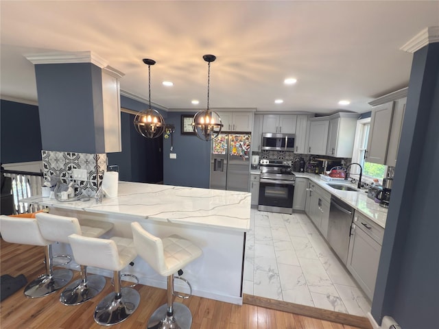 2389 Chestnut Ave, Ronkonkoma, NY 11779 - photo 4