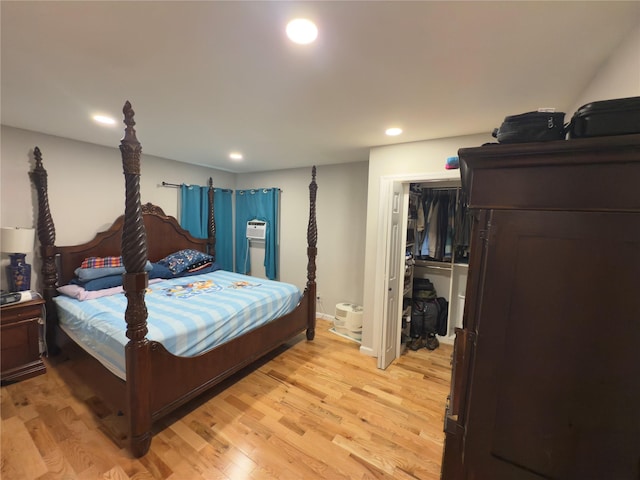 2389 Chestnut Ave, Ronkonkoma, NY 11779 - photo 5