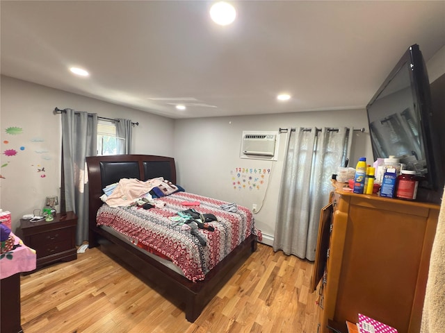 2389 Chestnut Ave, Ronkonkoma, NY 11779 - photo 7