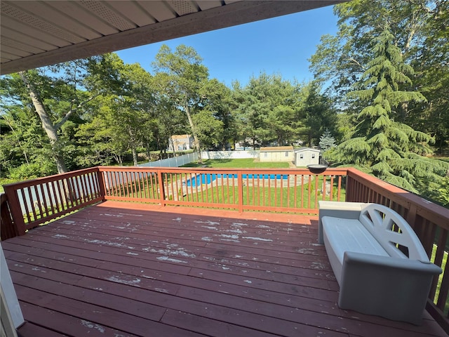 2389 Chestnut Ave, Ronkonkoma, NY 11779 - photo 8