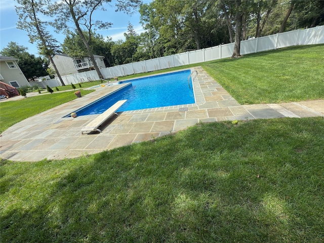 2389 Chestnut Ave, Ronkonkoma, NY 11779 - photo 9