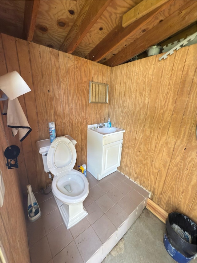 2389 Chestnut Ave, Ronkonkoma, NY 11779 - photo 10