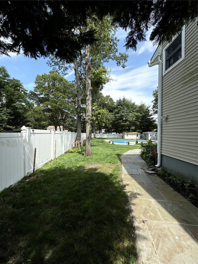 2389 Chestnut Ave, Ronkonkoma, NY 11779 - photo 11