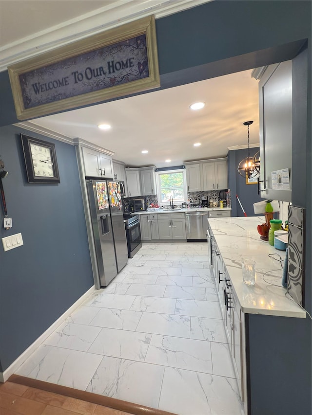 2389 Chestnut Ave, Ronkonkoma, NY 11779 - photo 12