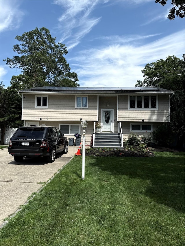 2389 Chestnut Ave, Ronkonkoma, NY 11779 - photo 13