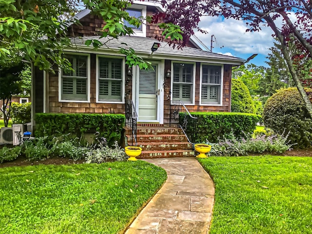 63 Union Ave, Center Moriches, NY 11934 - photo 1