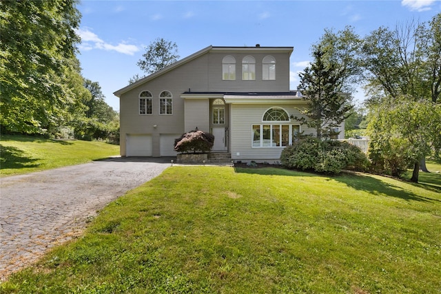 4 Lake Gilead Rd, Carmel, NY 10512 - photo 1