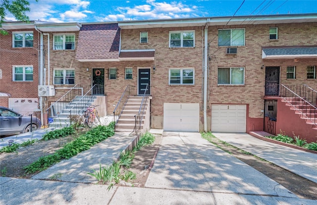 633 Essex St, Brooklyn, NY 11208 - photo 1